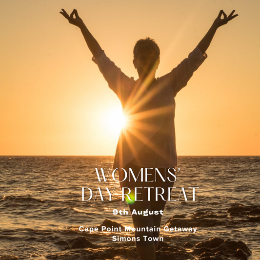 Womens'  Day Retreat